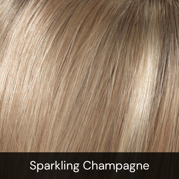Sparkling_Champagne.jpg