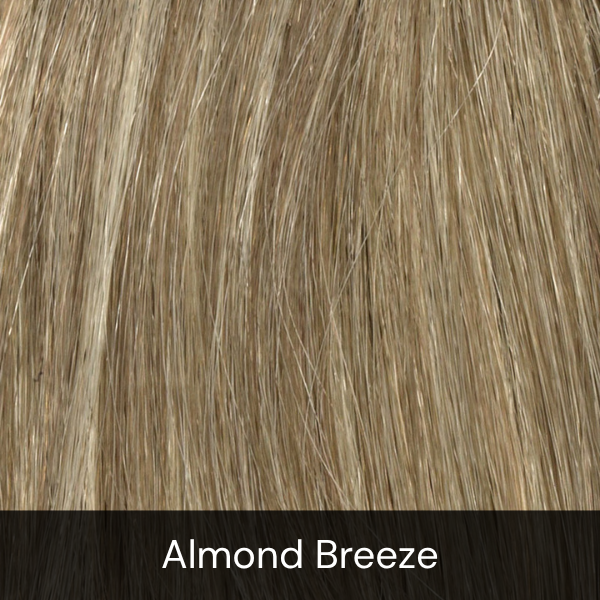 Almond_Breeze.jpg