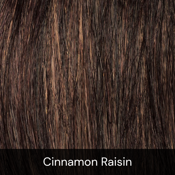 Cinnamon_Raisin.jpg