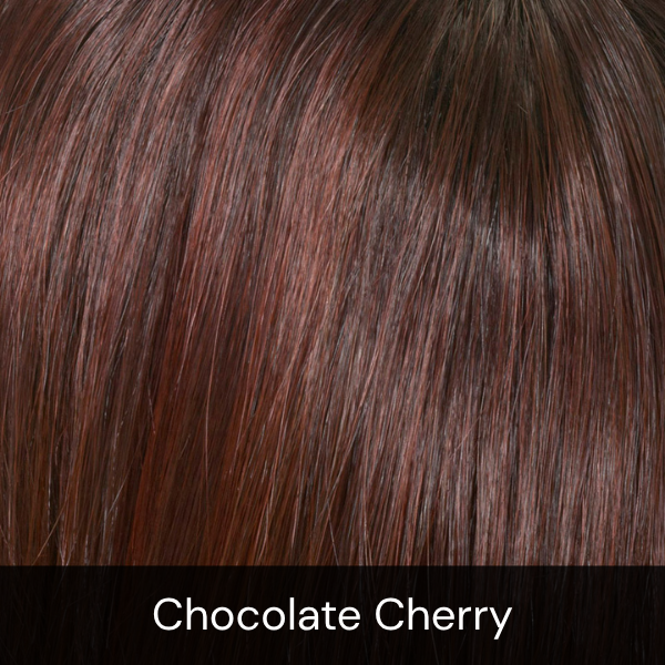 Chocolate_Cherry.jpg