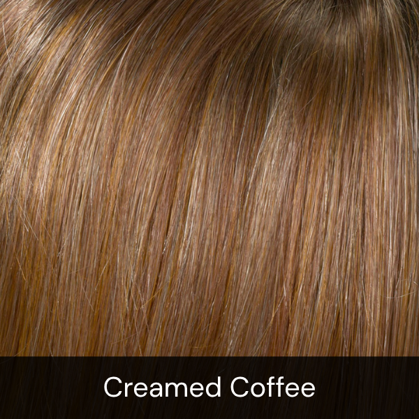 Creamed_Coffee.jpg