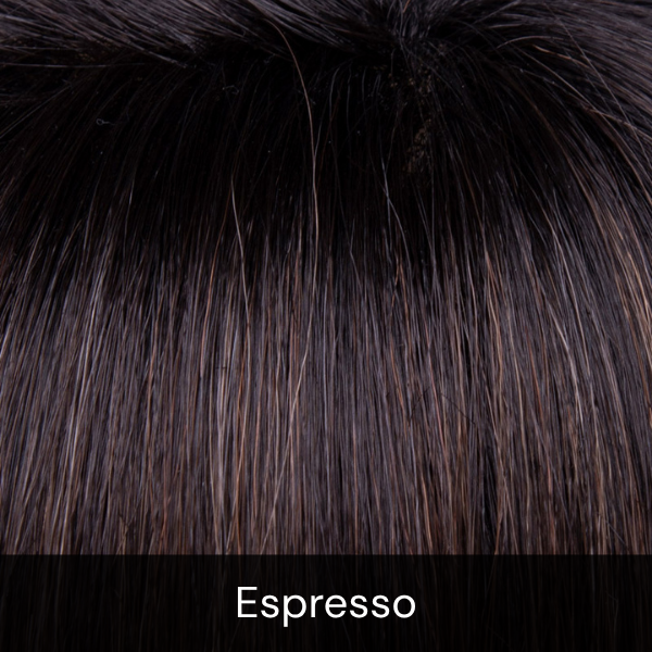 Espresso.jpg
