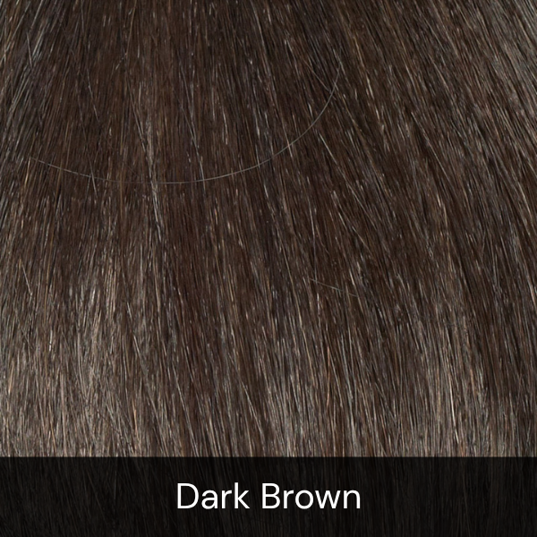Dark_Brown.jpg