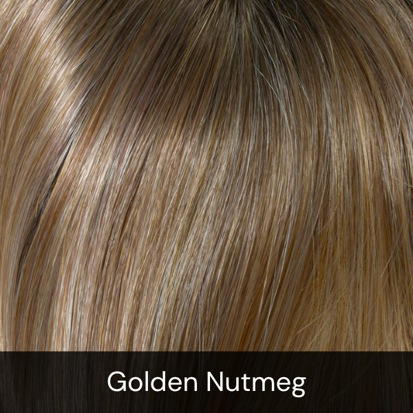 Golden_Nutmeg.jpg