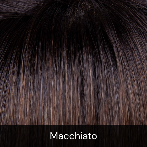 Macchiato.jpg