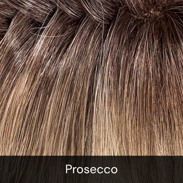 Prosecco.jpg