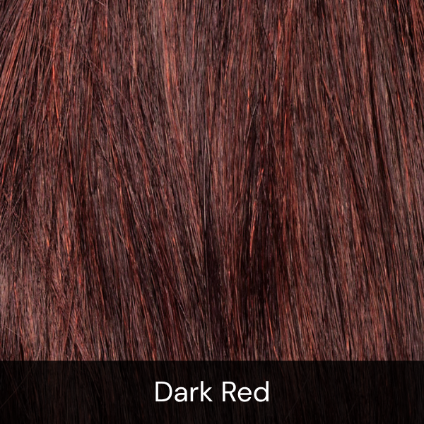 Dark_Red.jpg