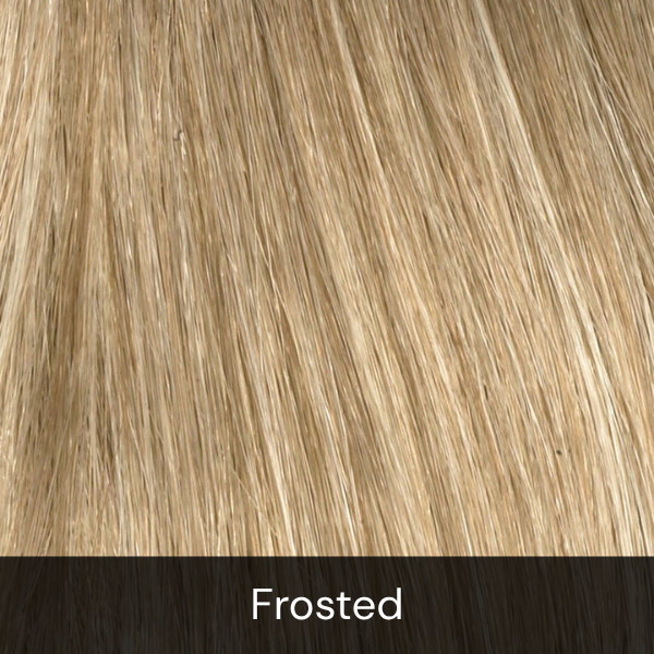 Frosted.jpg