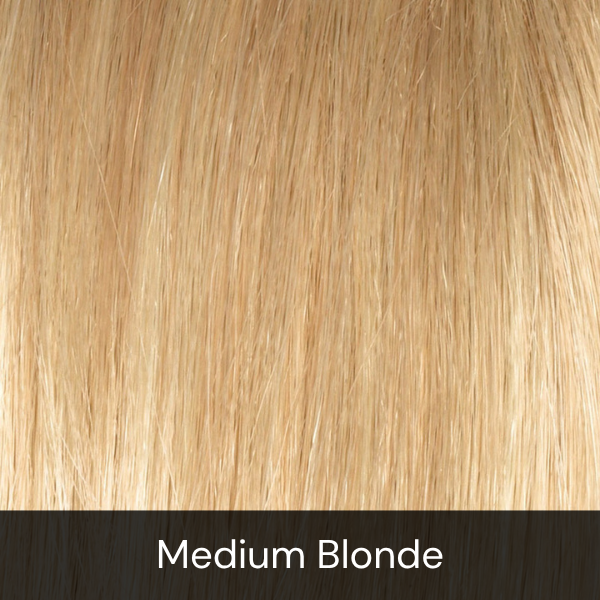 Medium_Blonde.jpg