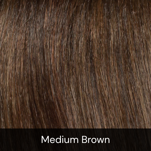 Medium_Brown.jpg