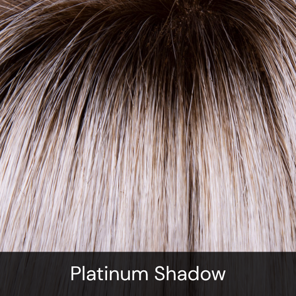 Platinum_Shadow.jpg