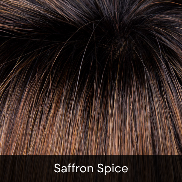 Saffron_Spice.jpg
