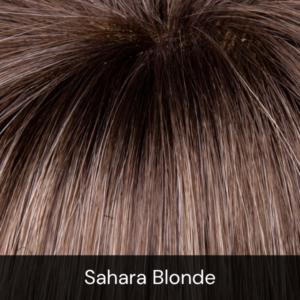 Sahara_Blonde.jpg