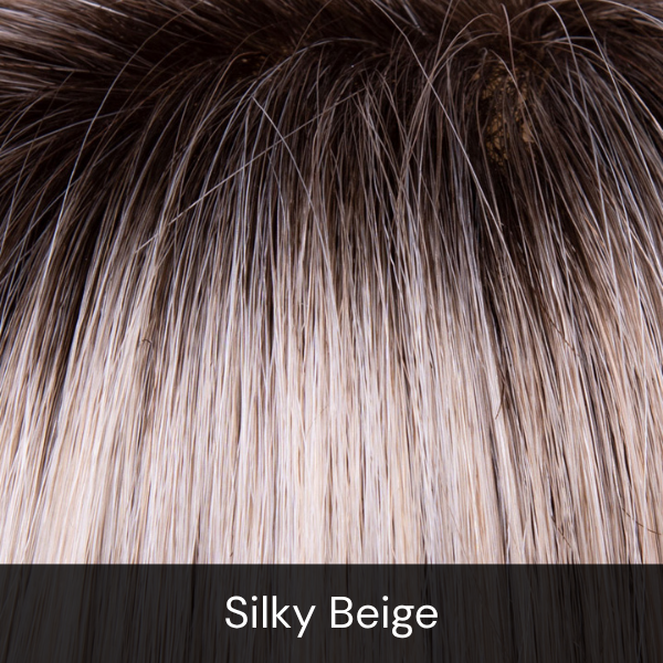 Silky_Beige.jpg