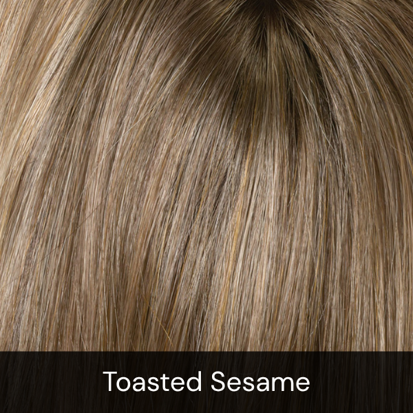 Toasted_Sesame.jpg