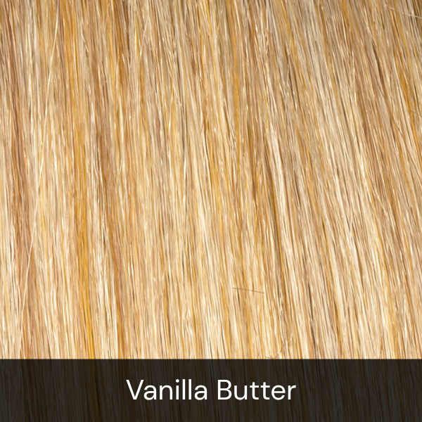 Vanilla_Butter.jpg