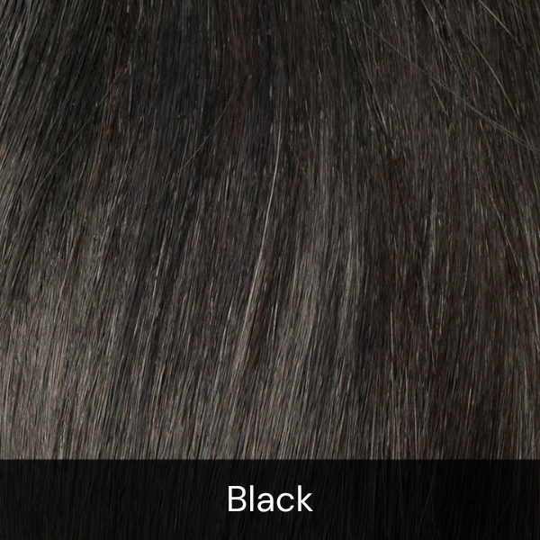 Black.jpg