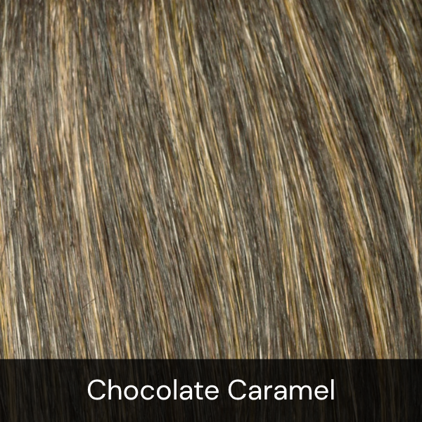 Chocolate_Caramel.jpg