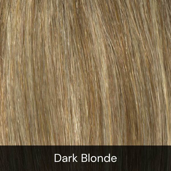 Dark_Blonde.jpg