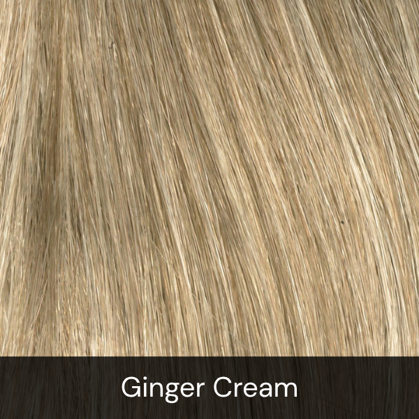 Ginger_Cream.jpg