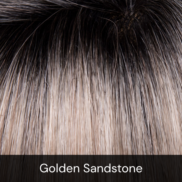Golden_Sandstone.jpg