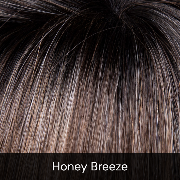 Honey_Breeze.jpg
