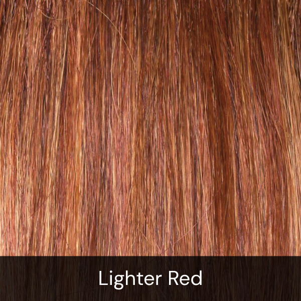 Lighter_Red.jpg