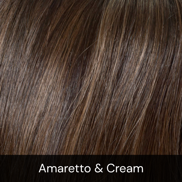 Amaretto_and_Cream.jpg