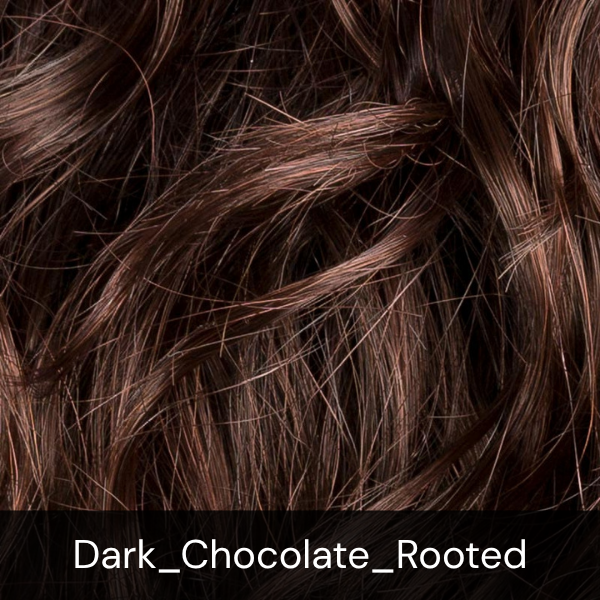 Dark_Chocolate_Rooted.jpg