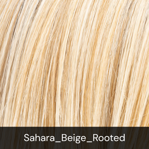 Sahara_Beige_Rooted.jpg