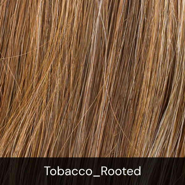 Tobacco_Rooted.jpg