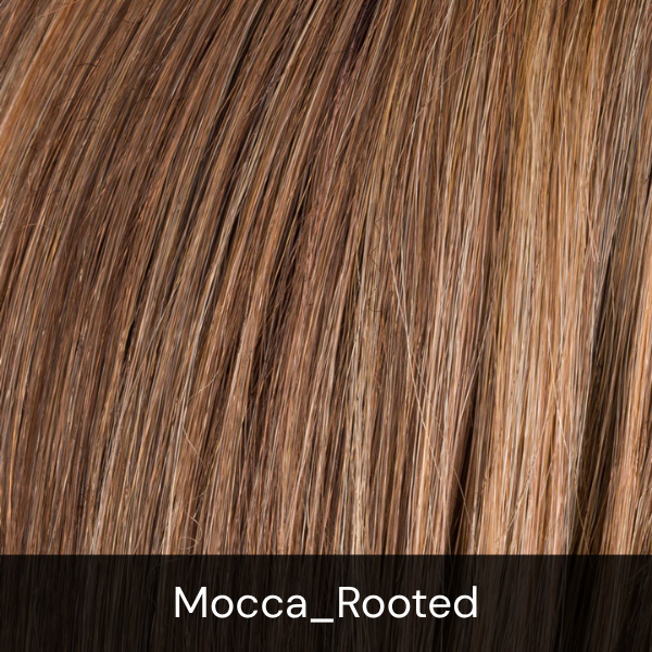 Mocca_Rooted.jpg