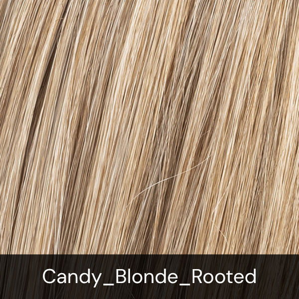 Candy_Blonde_Rooted.jpg