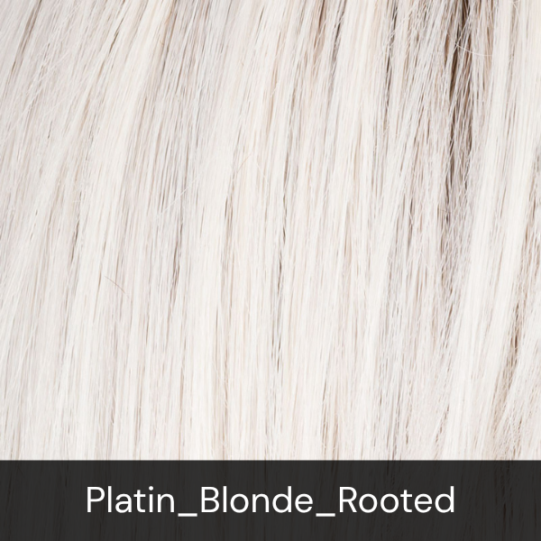 Platin_Blonde_Rooted.jpg