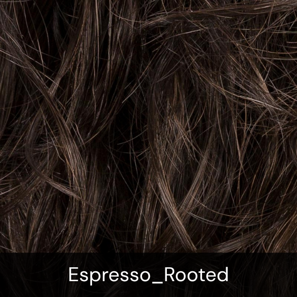 Espresso_Rooted.jpg