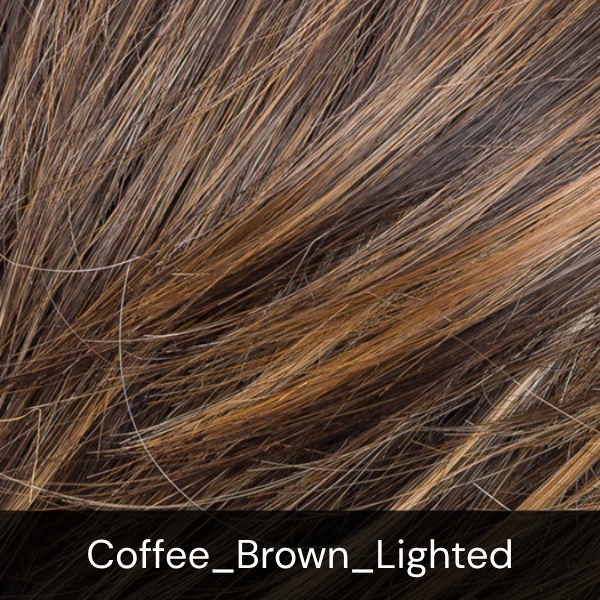 Coffee_Brown_Lighted.jpg
