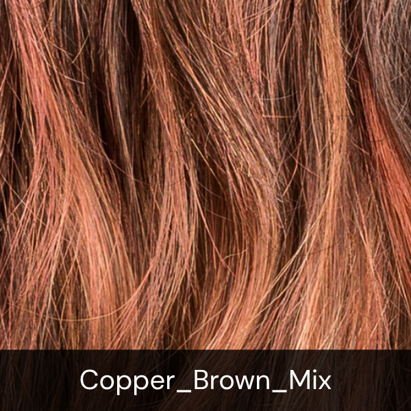 Copper_Brown_Mix.jpg