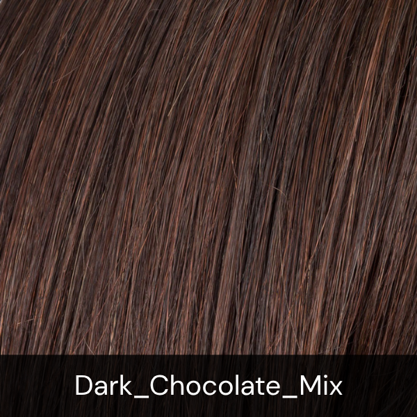 Dark_Chocolate_Mix.jpg