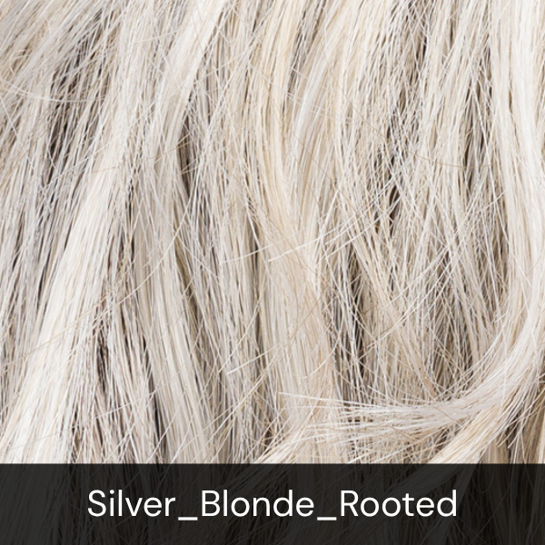 Silver_Blonde_Rooted.jpg