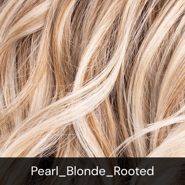 Pearl_Blonde_Rooted.jpg