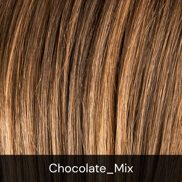 Chocolate_Mix.jpg