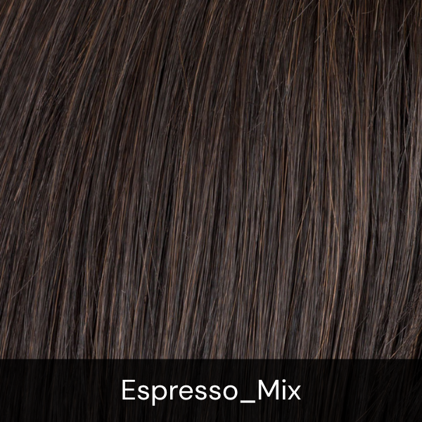 Espresso_Mix.jpg