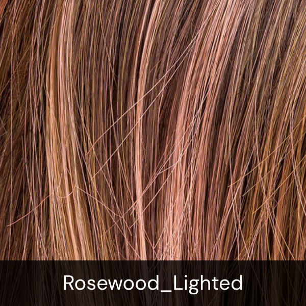 Rosewood_Lighted.jpg