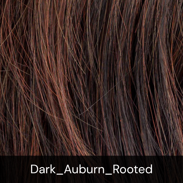 Dark_Auburn_Rooted.jpg