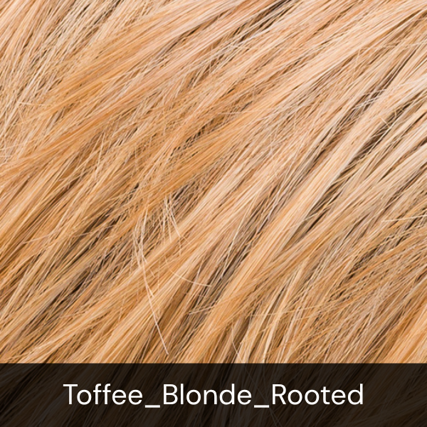 Toffee_Blonde_Rooted.jpg