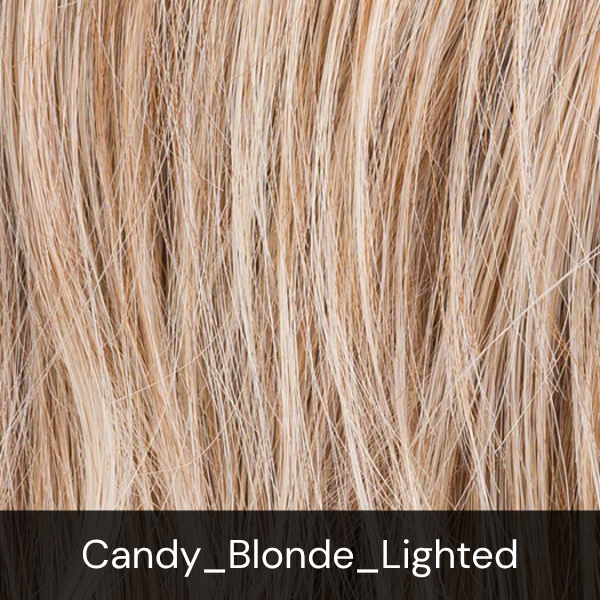 Candy_Blonde_Lighted.jpg