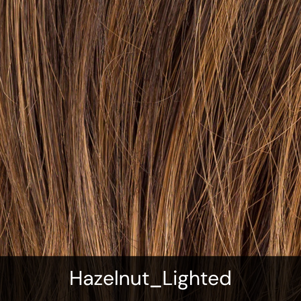 Hazelnut_Lighted.jpg