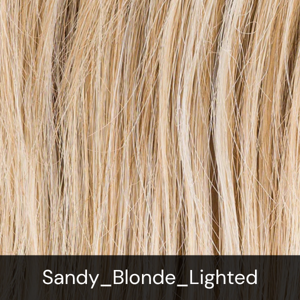 Sandy_Blonde_Lighted.jpg