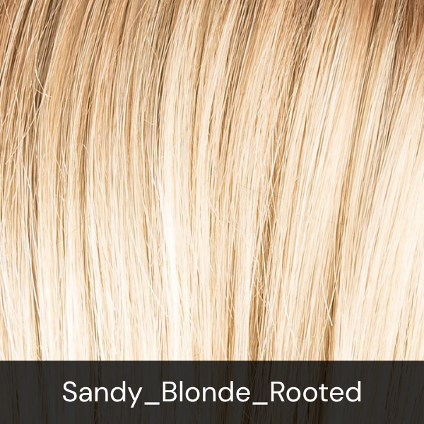 Sandy_Blonde_Rooted.jpg