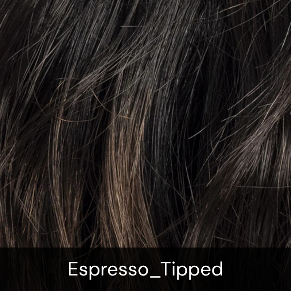 Espresso_Tipped.jpg